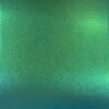 UMI08 Mermaid Green Hologram