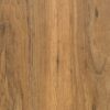 W141 Walnut Medium Wood