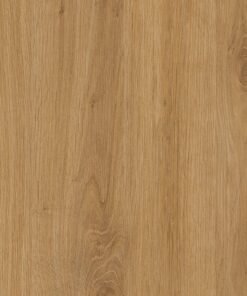 W949 Oak Medium Wood