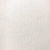 ZSW04 Extra White Wood Painted