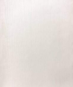 ZSW04 Extra White Wood Painted