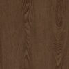ZX133 (old PZ612) Oak Rich