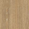 ZX137 (old PZ906) Wash Oak Rich