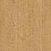 ZX145 (old XP105) Oak Light Wood Premium