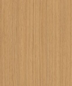ZX145 (old XP105) Oak Light Wood Premium