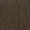 ZX157 (old Z836S) Oak Dark Wood Rich