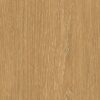 ZX160 (old Z848S) Wash Oak Rich