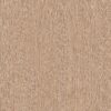 ZX170 Pine Rich