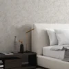 1503-1