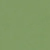 Forbo Bulletin Board showcasing natural color variations