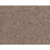 EM-143 MICA & FIBER