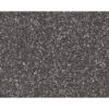 EMS-125 MICA & FIBER & GLITTER