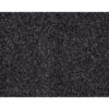 ES-163 GLITTER & FIBER