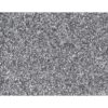ES-164 GLITTER & FIBER