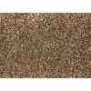 RF-A337 GLITTER
