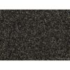 RF-H336 GLITTER