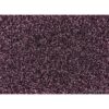RF-M333 GLITTER