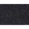 RF-S321 GLITTER