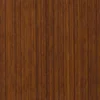 RW-4103