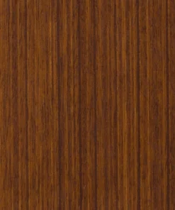 RW-4103