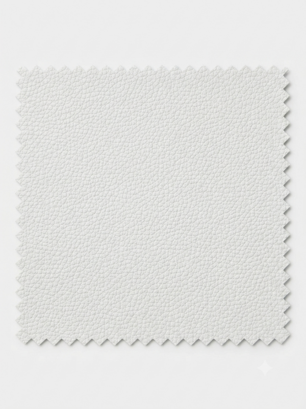 Leather Effect custom wallpaper with a rich grained finish