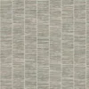Bamboo non-woven wallpaper ref 32360-3, Selective collection – Morphelli Lebanon