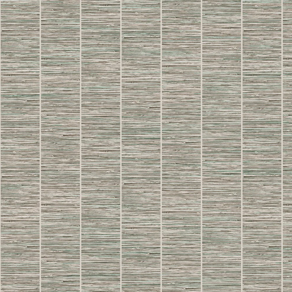 Bamboo 32360-3