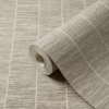Bamboo non-woven wallpaper ref 32360-3, Selective collection – Morphelli Lebanon