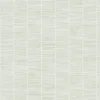 Bamboo non-woven wallpaper ref 32360-1, Selective collection – Morphelli Lebanon