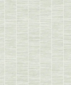 Bamboo non-woven wallpaper ref 32360-1, Selective collection – Morphelli Lebanon