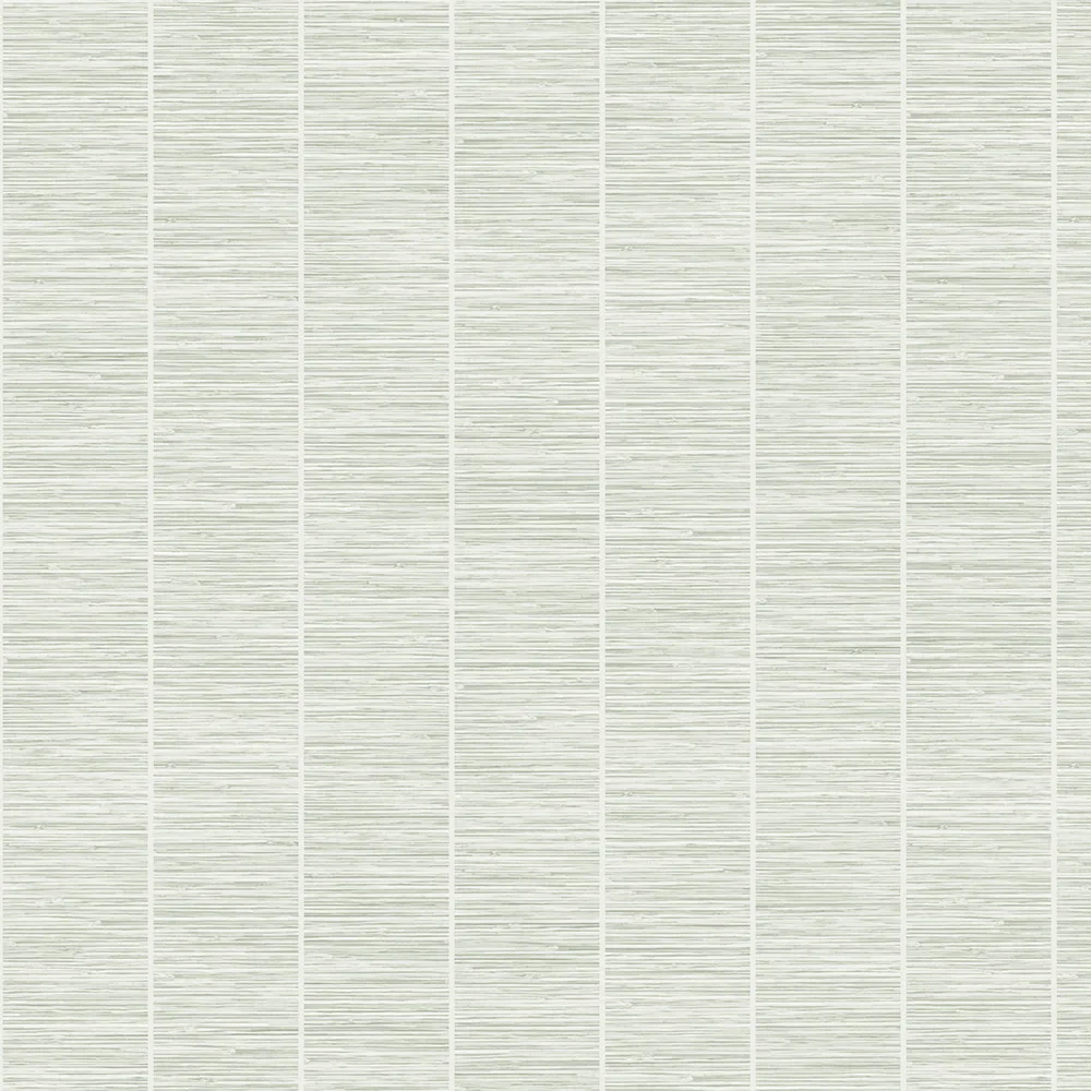 Bamboo 32360-1