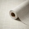 Bamboo non-woven wallpaper ref 32360-1, Selective collection – Morphelli Lebanon
