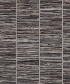 Bamboo non-woven wallpaper ref 32360-4, Selective collection – Morphelli Lebanon