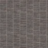 Bamboo non-woven wallpaper ref 32360-4, Selective collection – Morphelli Lebanon