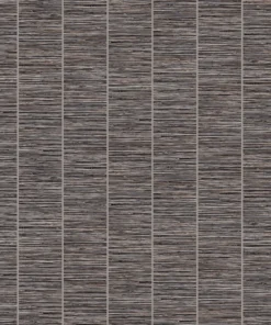 Bamboo non-woven wallpaper ref 32360-4, Selective collection – Morphelli Lebanon