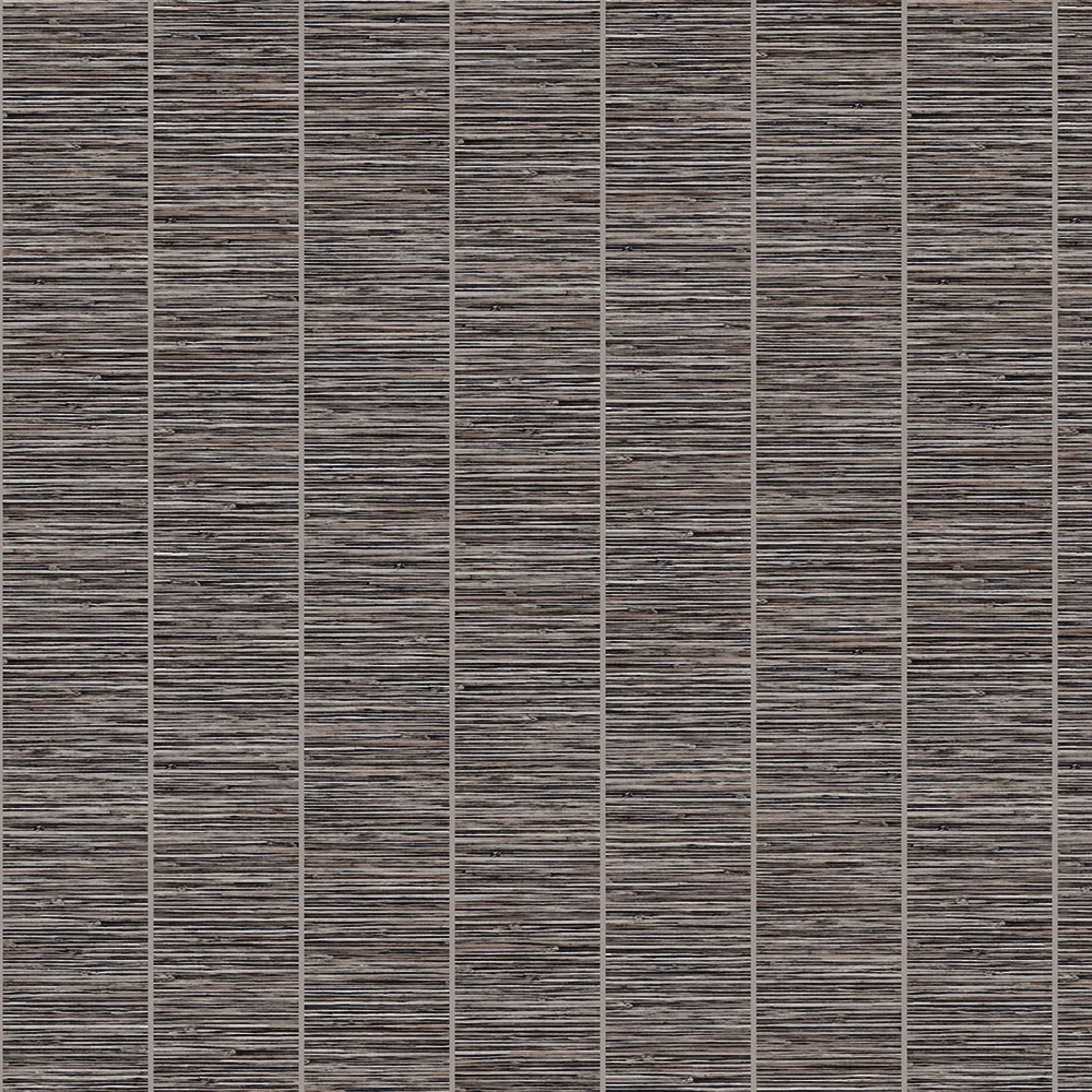 Bamboo 32360-4