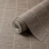 Bamboo non-woven wallpaper ref 32360-4, Selective collection – Morphelli Lebanon