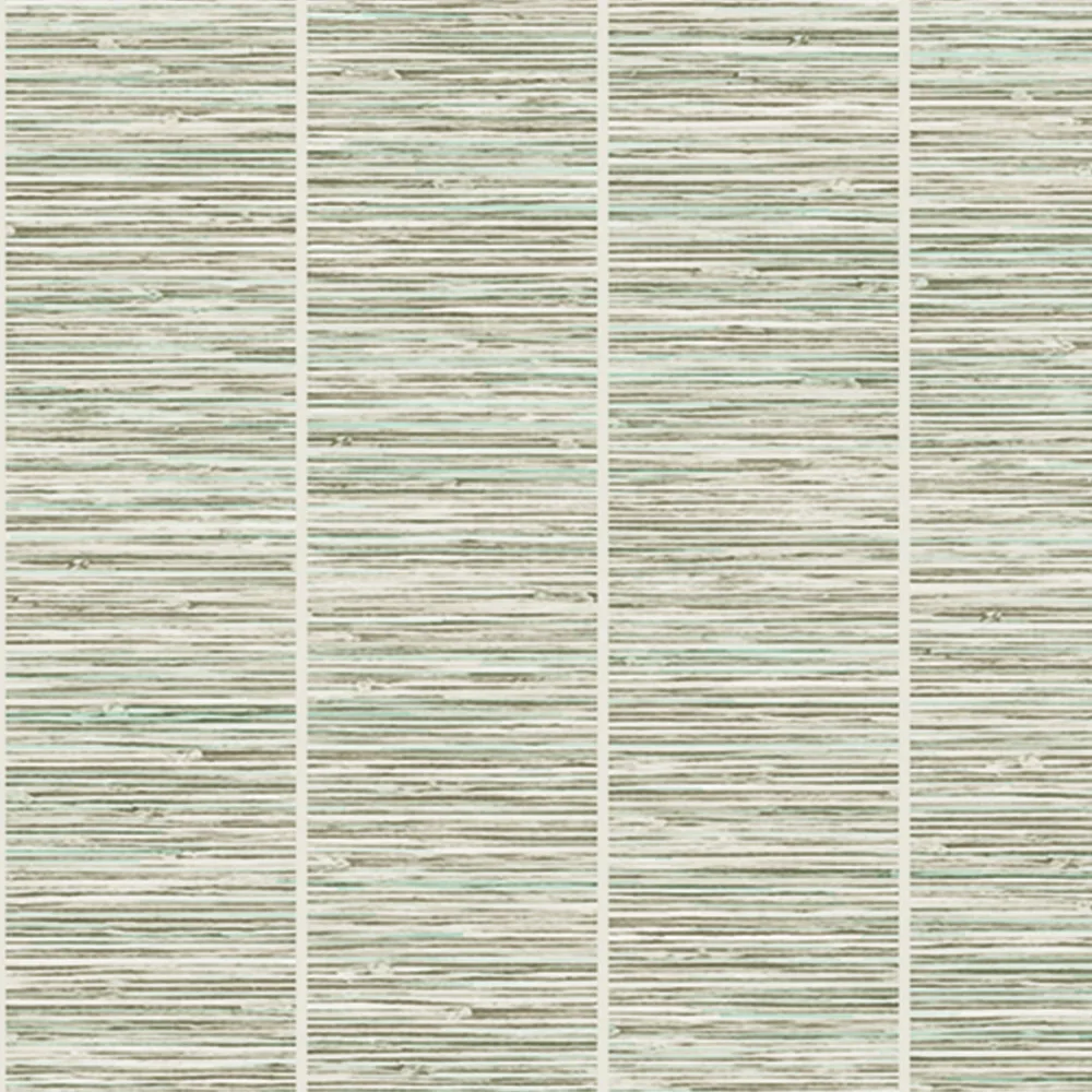 Bamboo non-woven wallpaper ref 32360-2, Selective collection – Morphelli Lebanon