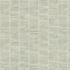 Bamboo non-woven wallpaper ref 32360-2, Selective collection – Morphelli Lebanon