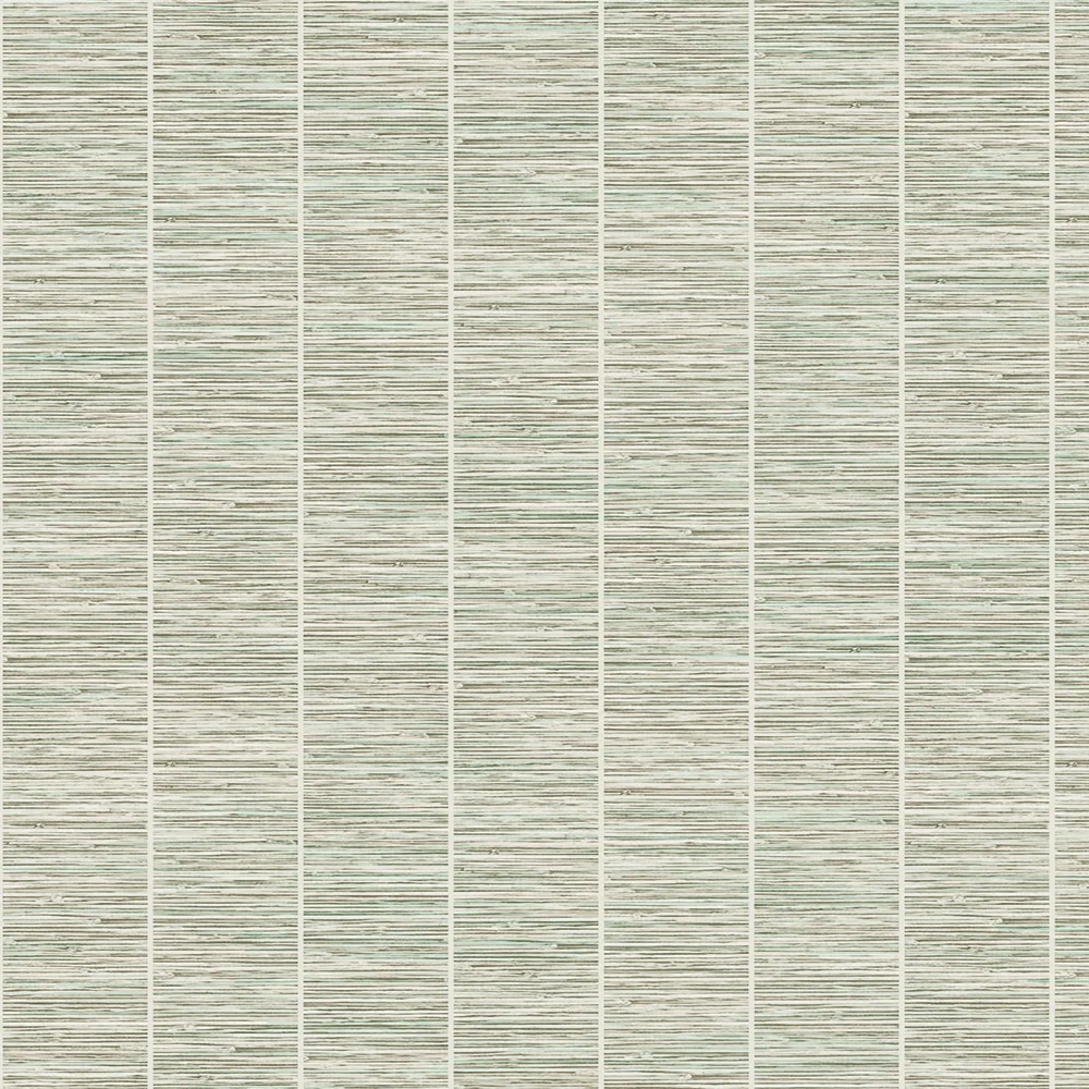 Bamboo non-woven wallpaper ref 32360-2, Selective collection – Morphelli Lebanon