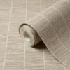 Bamboo non-woven wallpaper ref 32360-2, Selective collection – Morphelli Lebanon