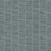 Bamboo non-woven wallpaper ref 32360-5, Selective collection – Morphelli Lebanon
