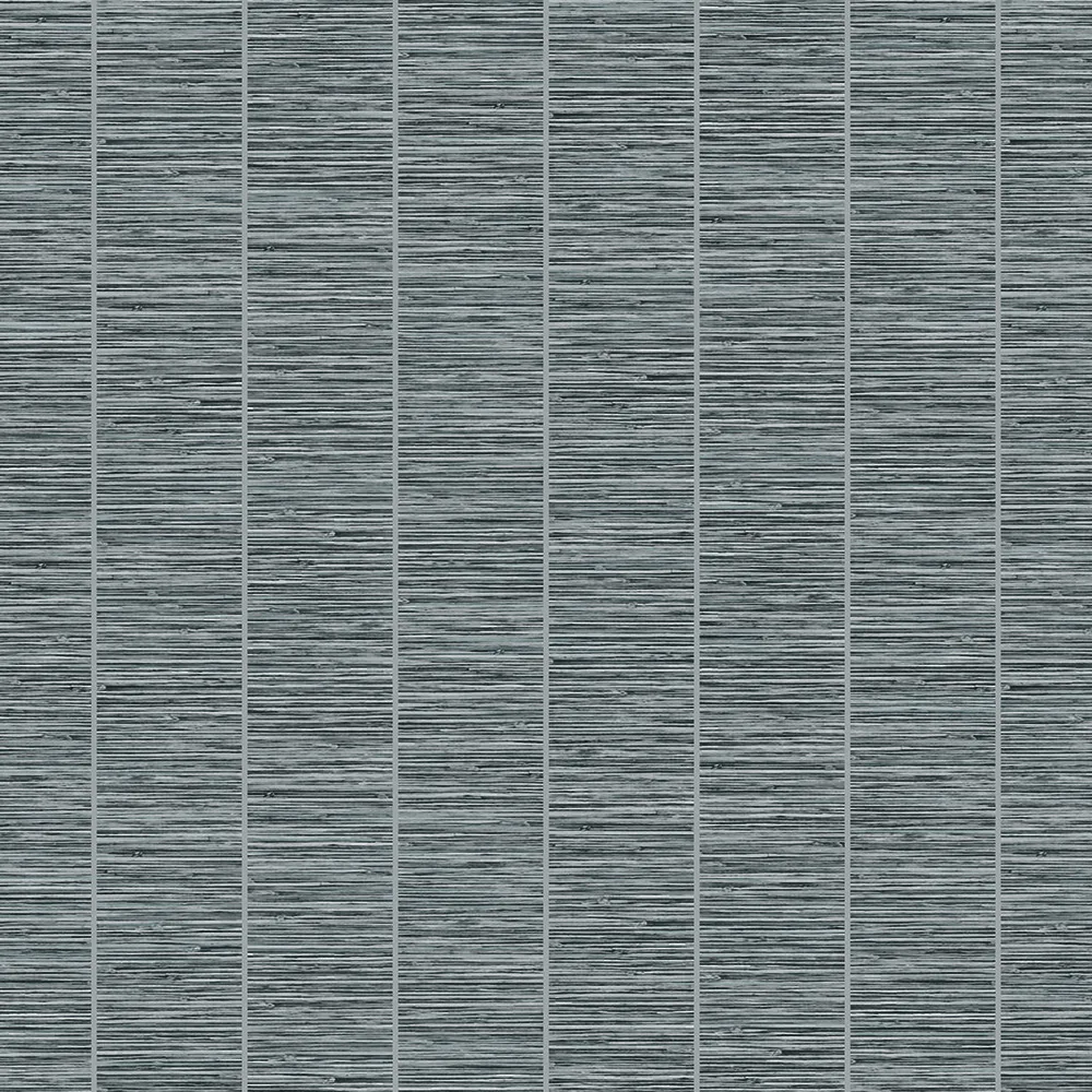Bamboo 32360-5