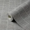 Bamboo non-woven wallpaper ref 32360-5, Selective collection – Morphelli Lebanon