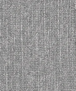 Braga non-woven wallpaper ref 28116-2, Motto collection – Morphelli Lebanon