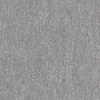 Braga non-woven wallpaper ref 28116-2, Motto collection – Morphelli Lebanon