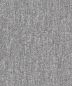 Braga non-woven wallpaper ref 28116-2, Motto collection – Morphelli Lebanon