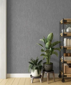 Braga non-woven wallpaper ref 28116-2, Motto collection – Morphelli Lebanon