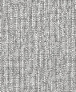 Braga non-woven wallpaper ref 28116-5, Motto collection – Morphelli Lebanon