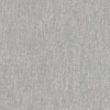 Braga non-woven wallpaper ref 28116-5, Motto collection – Morphelli Lebanon